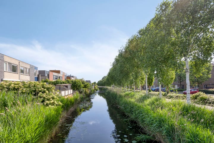 Photo 44 of Tilly de Vriestuin 13