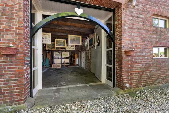 Foto 8 van Dorfstraße 15