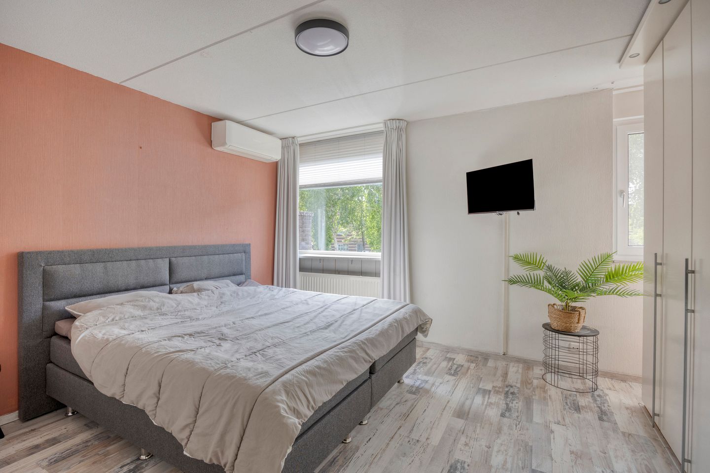 Foto 5 van Tilly de Vriestuin 13