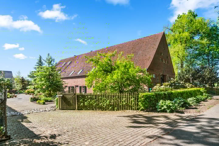 Foto 9 van Dorfstraße 15