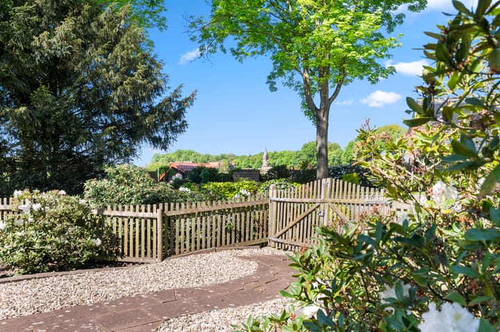 Foto 10 van Dorfstraße 15