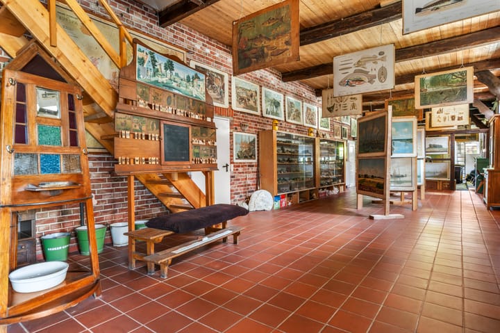 Foto 12 van Dorfstraße 15