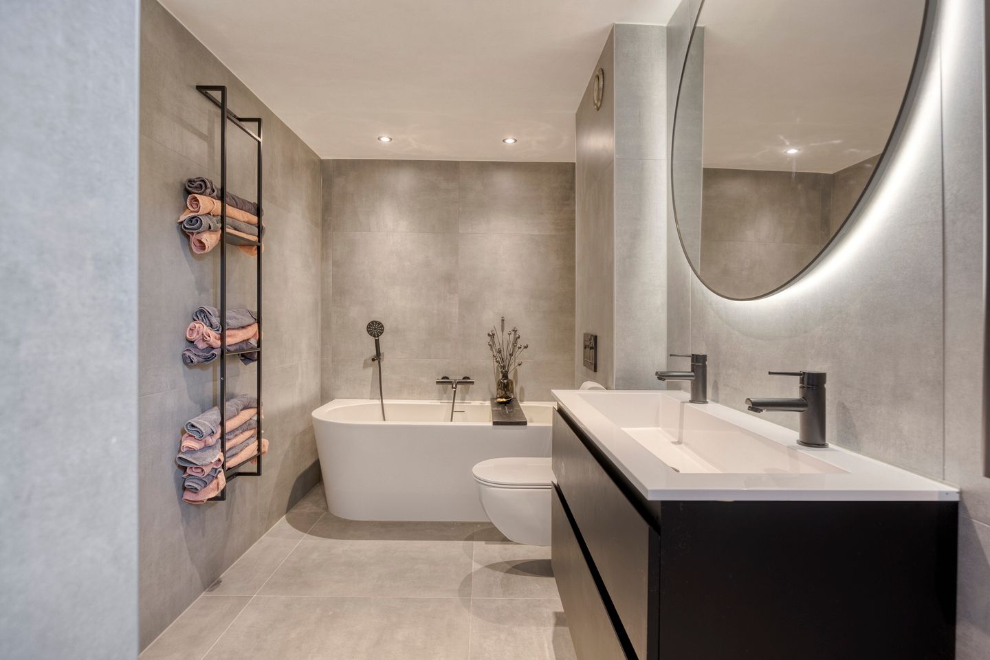 Foto 4 van Tilly de Vriestuin 13