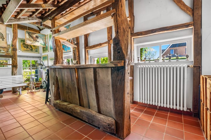 Foto 14 van Dorfstraße 15