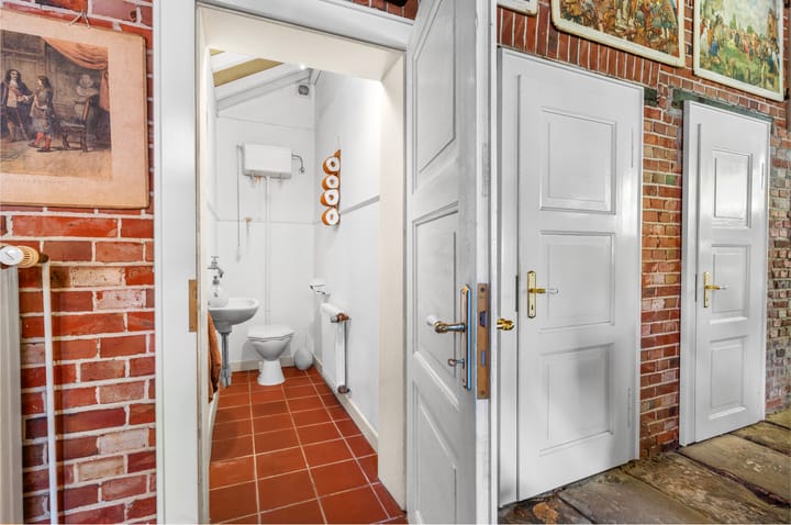 Foto 16 van Dorfstraße 15