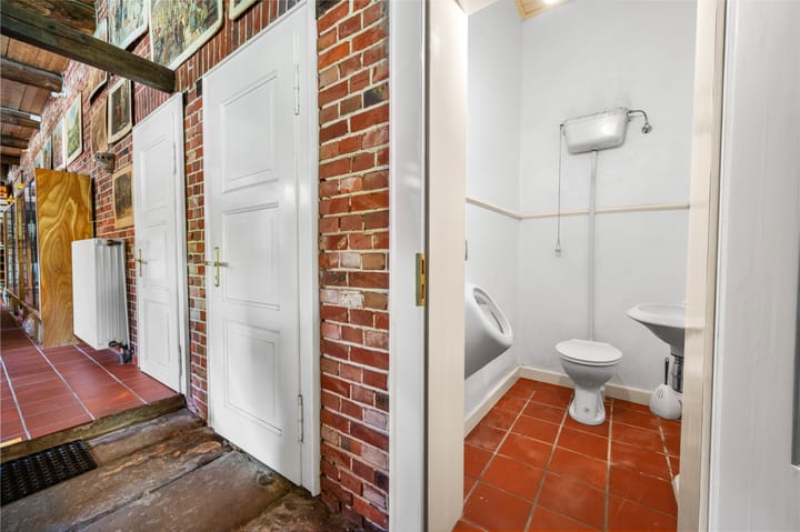 Foto 17 van Dorfstraße 15