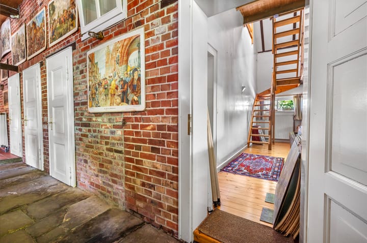 Foto 18 van Dorfstraße 15