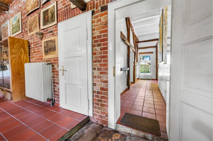 Foto 19 van Dorfstraße 15