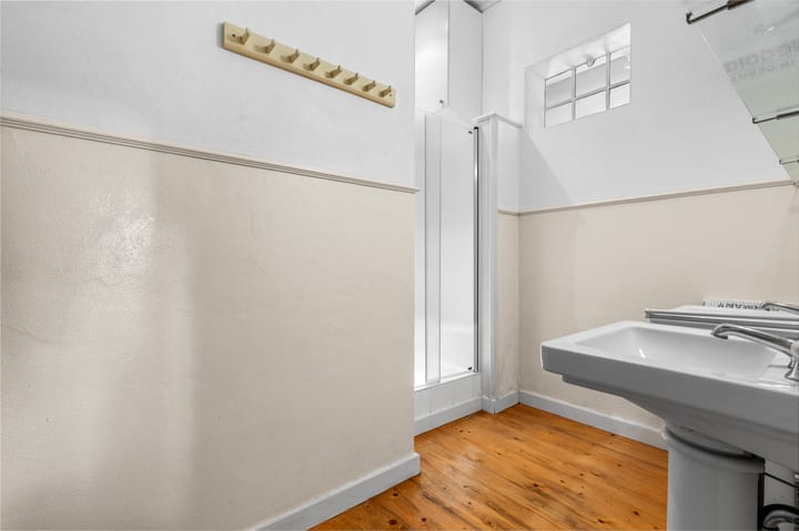 Foto 20 van Dorfstraße 15