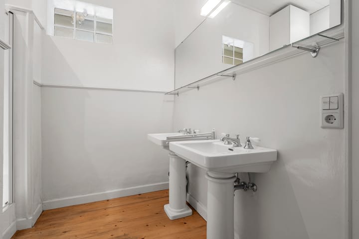 Foto 21 van Dorfstraße 15