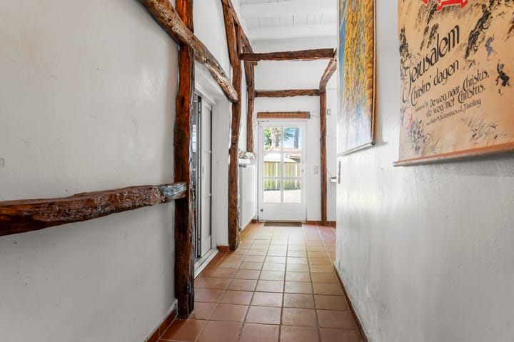 Foto 22 van Dorfstraße 15