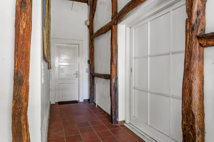 Foto 23 van Dorfstraße 15