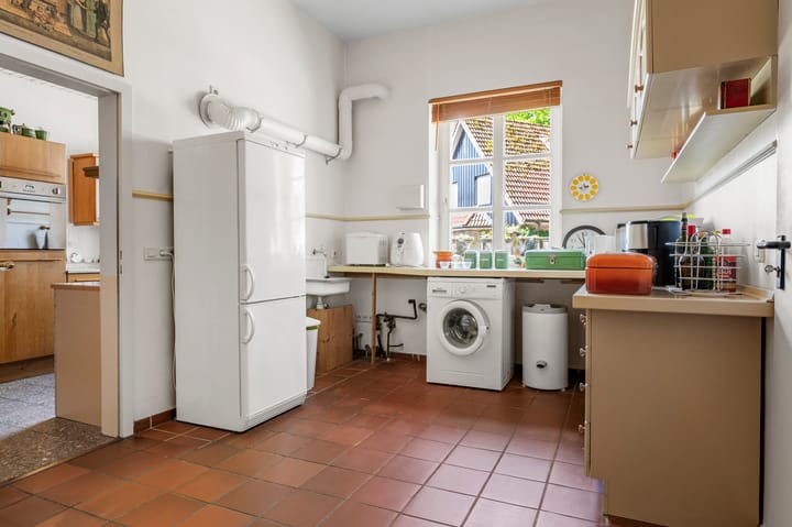 Foto 24 van Dorfstraße 15