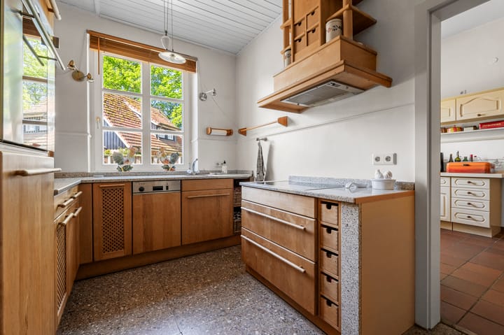 Foto 25 van Dorfstraße 15