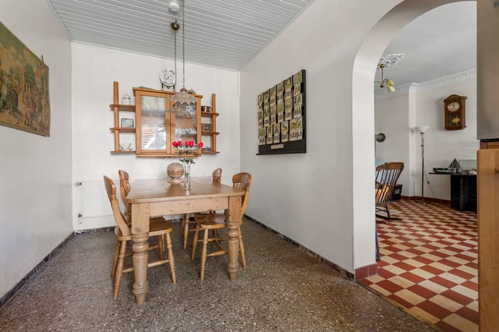 Foto 26 van Dorfstraße 15