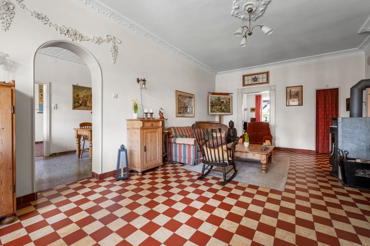 Foto 27 van Dorfstraße 15