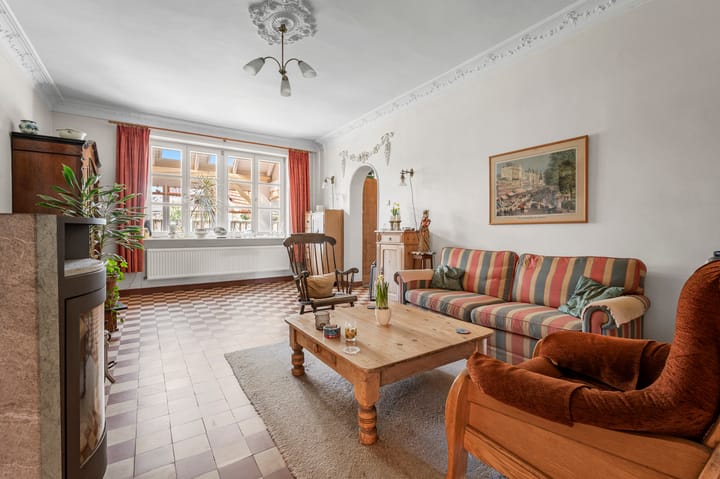 Foto 28 van Dorfstraße 15