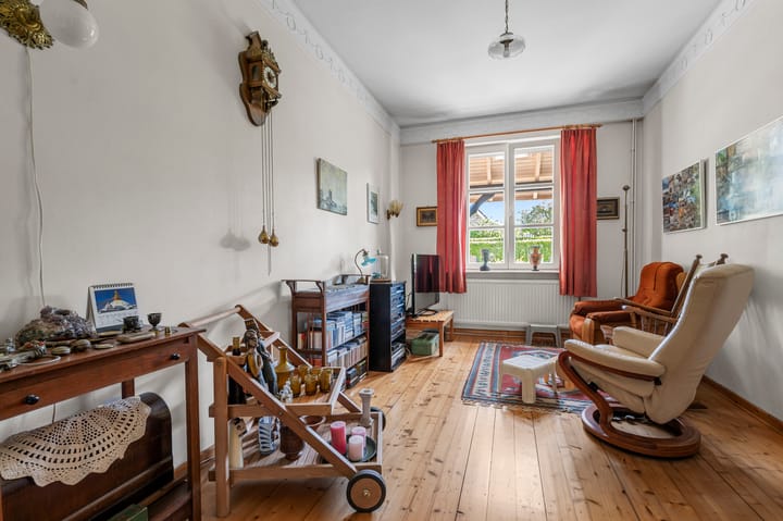 Foto 29 van Dorfstraße 15