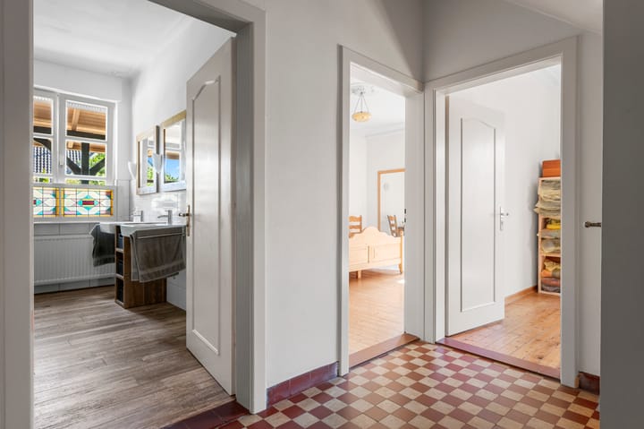 Foto 30 van Dorfstraße 15