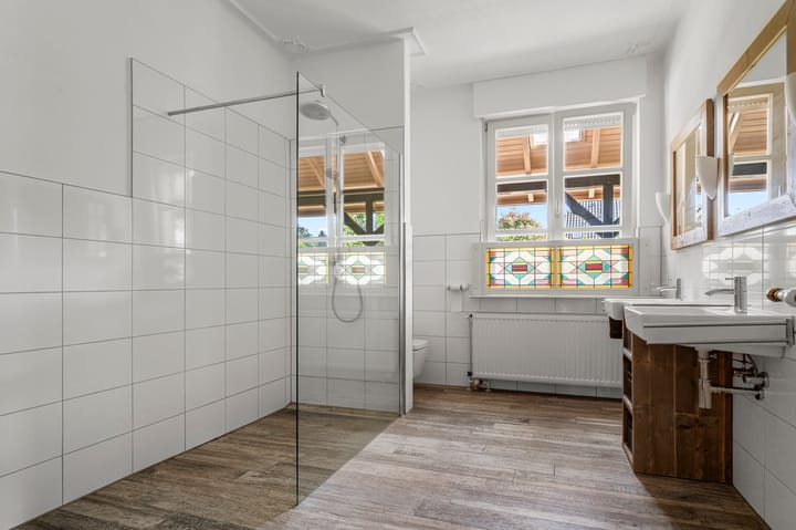 Foto 31 van Dorfstraße 15