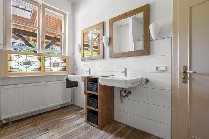 Foto 32 van Dorfstraße 15