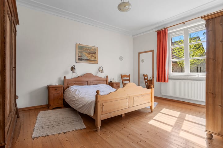 Foto 33 van Dorfstraße 15