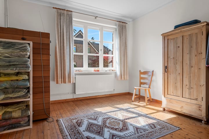 Foto 34 van Dorfstraße 15