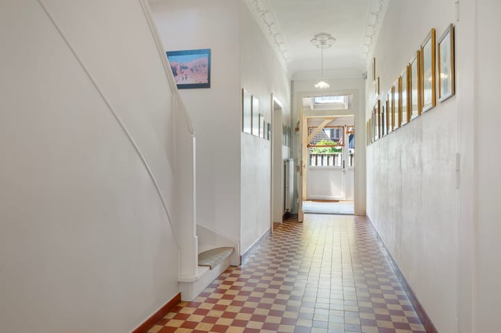 Foto 35 van Dorfstraße 15