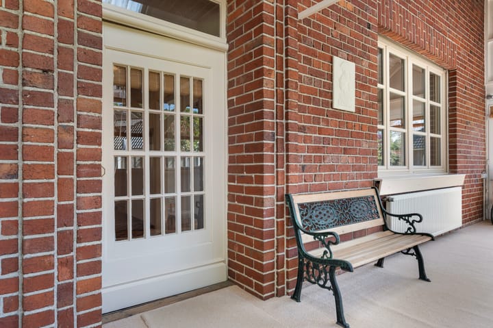 Foto 36 van Dorfstraße 15