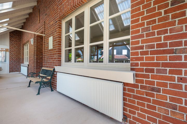 Foto 37 van Dorfstraße 15