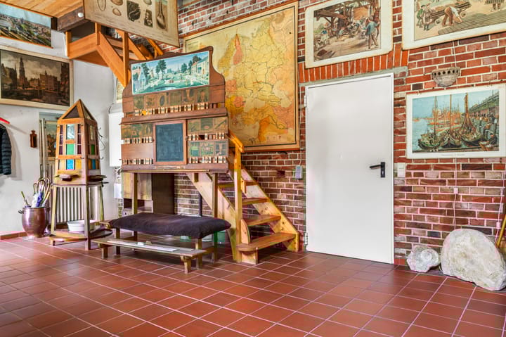 Foto 38 van Dorfstraße 15