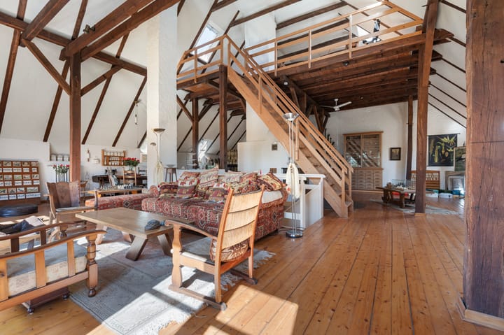 Foto 39 van Dorfstraße 15