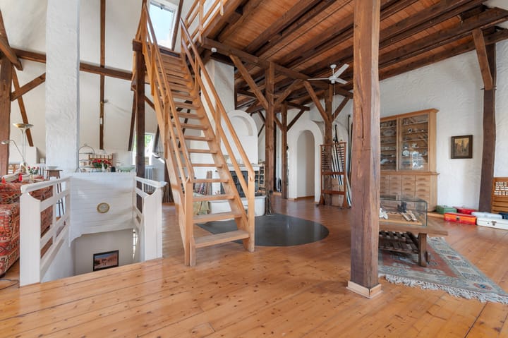 Foto 40 van Dorfstraße 15