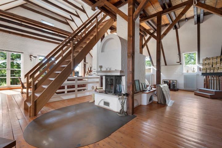 Foto 41 van Dorfstraße 15