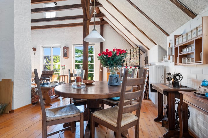 Foto 42 van Dorfstraße 15