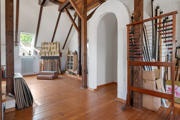 Foto 43 van Dorfstraße 15