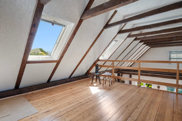 Foto 44 van Dorfstraße 15