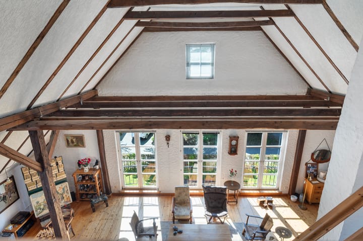 Foto 45 van Dorfstraße 15