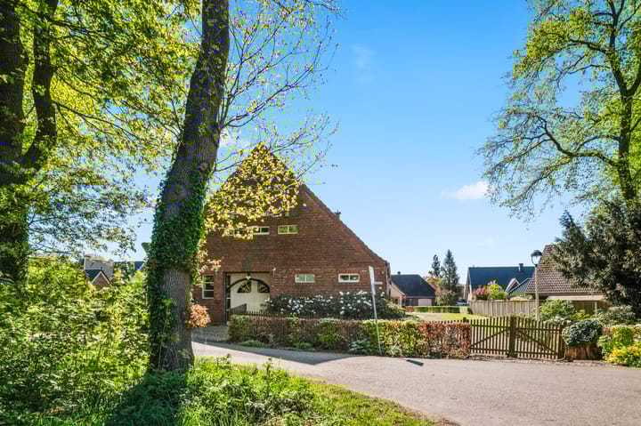 Foto 46 van Dorfstraße 15