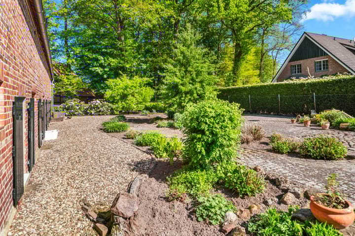 Foto 47 van Dorfstraße 15