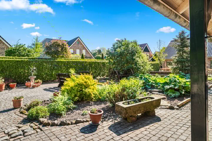 Foto 48 van Dorfstraße 15