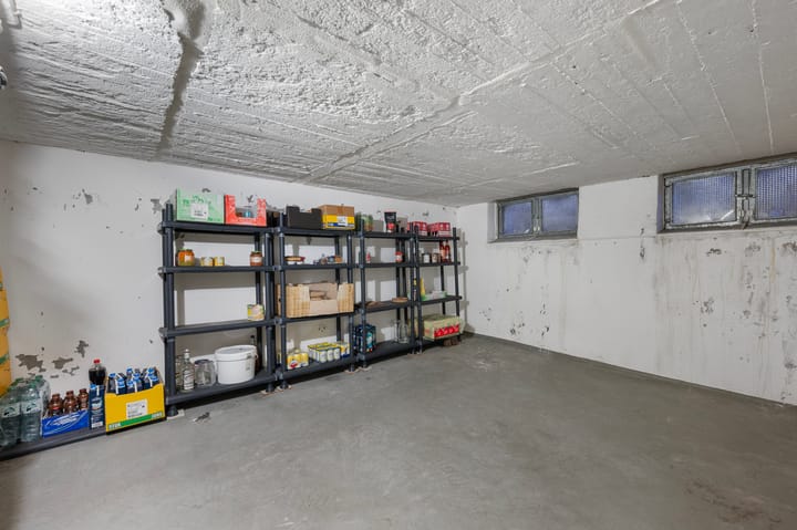 Foto 49 van Dorfstraße 15