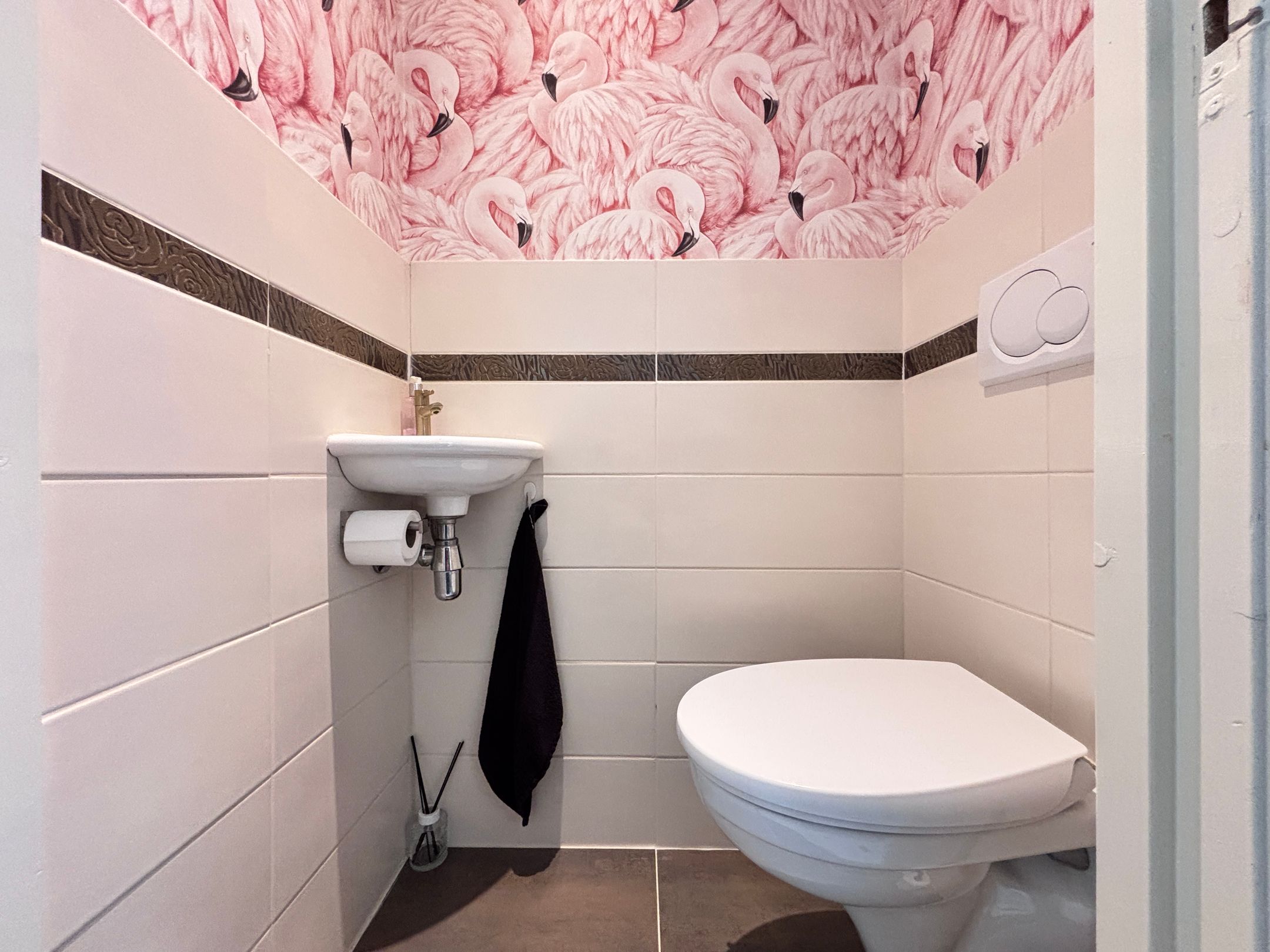 Foto 3 van Catharina van Renneslaan 39