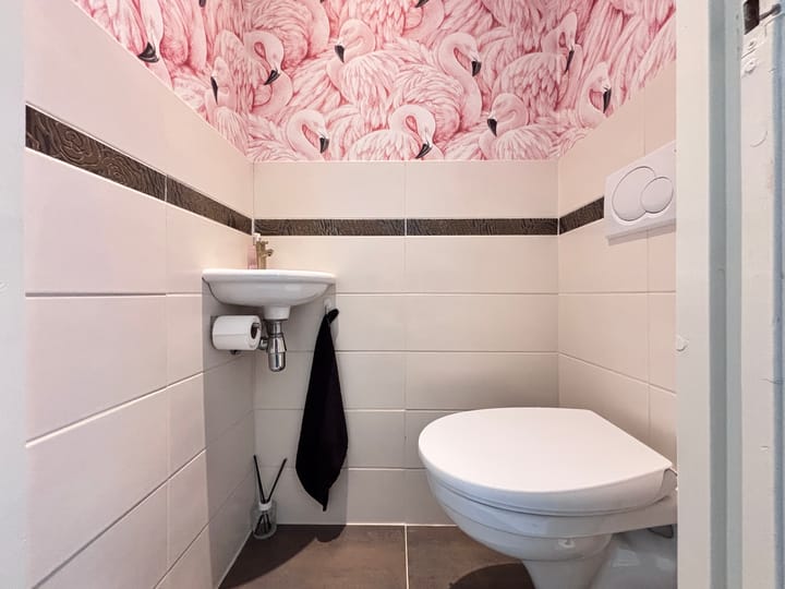 Foto 3 van Catharina van Renneslaan 39