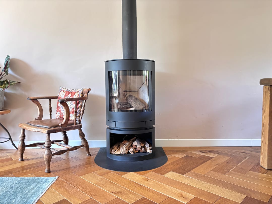 Foto 7 van Catharina van Renneslaan 39