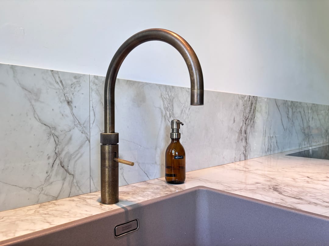 Foto 17 van Catharina van Renneslaan 39