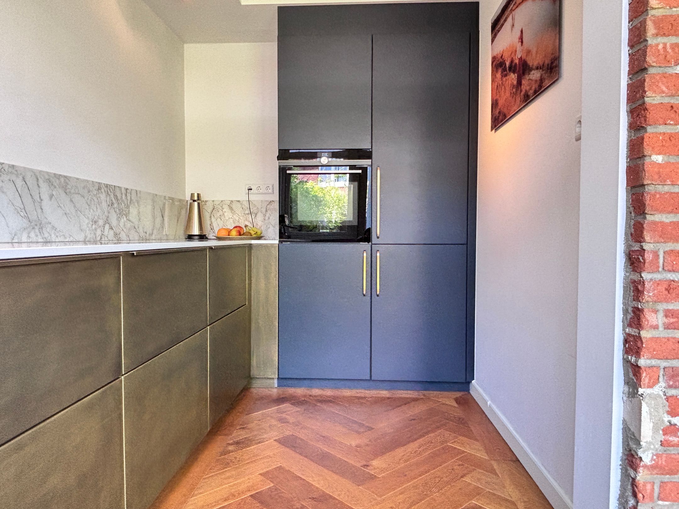 Foto 18 van Catharina van Renneslaan 39