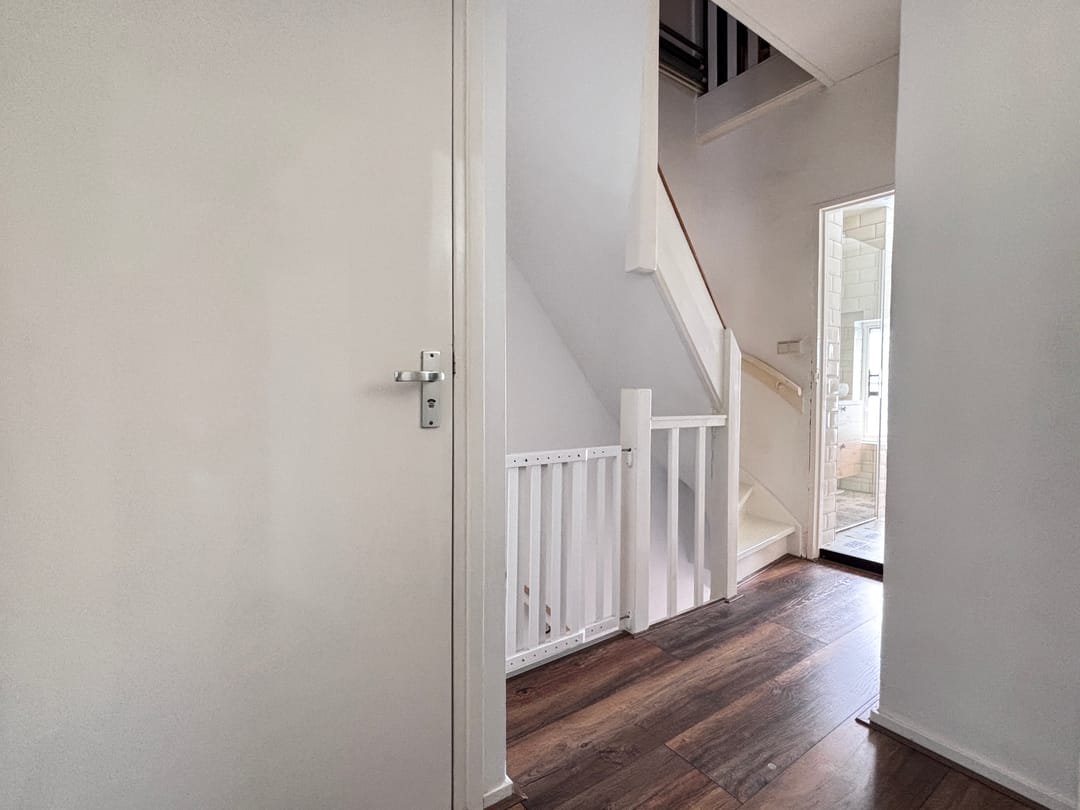 Foto 22 van Catharina van Renneslaan 39