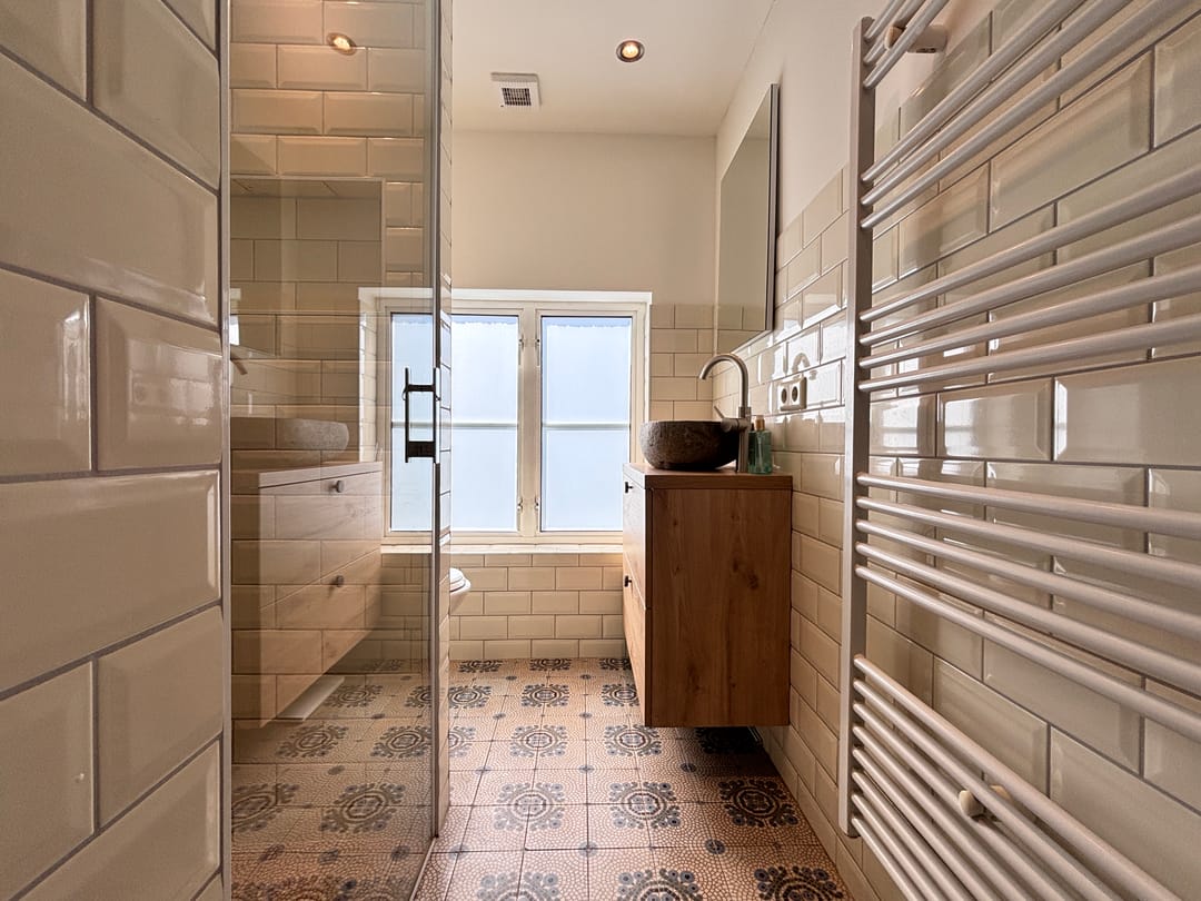 Foto 26 van Catharina van Renneslaan 39