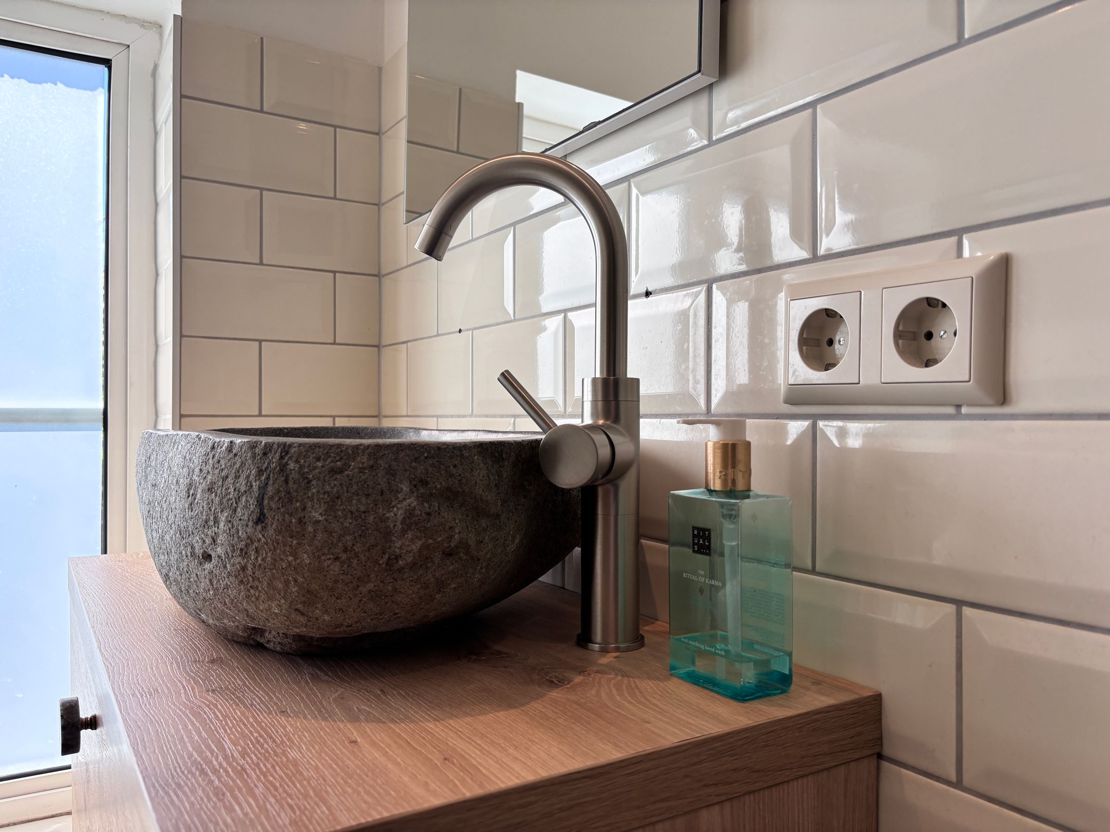 Foto 27 van Catharina van Renneslaan 39